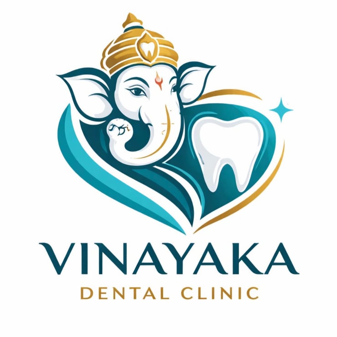 dentalvinayaka